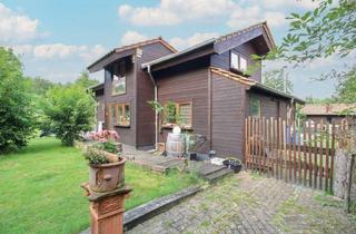 Haus kaufen in Meisenweg, 27432 Hipstedt, Häuser kaufen, Rotenburg (Wümme)