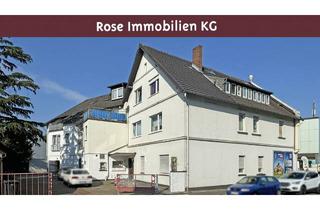 Anlageobjekt in Koblenzer Str. 17, 32584 Löhne, Renditestarkes Mehrfamilienhaus in Gohfeld - 11,5 Faktor