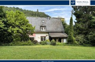 Villa kaufen in Mainzer Straße 195, 55743 Idar-Oberstein, Villen zu kaufen, Birkenfeld