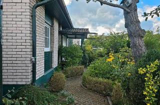 Einfamilienhaus kaufen in 90530 Wendelstein, Wendelstein - Einfamilienhaus in Pyrbaum