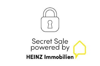 Wohnung kaufen in 71364 Winnenden, 2024 sanierte 2,5-Zimmer-Dachgeschoss-Wohnung in ruhiger zentraler Lage, Einzelgarage, FBH, EBK