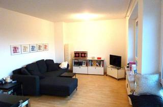 Wohnung kaufen in 82152 Planegg, 2-Zimmer Wohlfühl-Dachterrassenwohnung in Martinsried