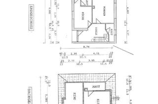 Wohnung mieten in Rotenburger Weg 52, 26639 Wiesmoor, Freundliche und gepflegte 4-Zimmer-Wohnung mit Balkon und Einbauküche in Wiesmoor