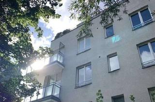 Wohnung mieten in Groß-Ziethener Straße 65, 12309 Lichtenrade, Schöne 4,5-Zimmer mit Balkon und Gäste-WC in Lichtenrade | verfügbar ab sofort