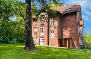 Lofts mieten in 41749 Viersen, LOFT-WOHNUNG mit historischem Flair