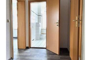 Wohnung mieten in Südstr., 08309 Eibenstock, NEU RENOVIERT!! 2-Zimmer Wohnung zu vermieten