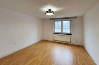 Wohnung mieten in Achterstraße 2b, 29413 Diesdorf, Ihr neuer Lieblingsplatz! Wohnen in der westlichen Altmark! *Jetzt mit 500 EUR Herbstbonus*