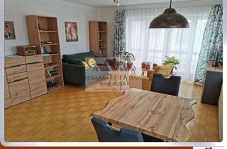 Wohnung mieten in 88416 Ochsenhausen, Reizende Singlewohnung in zentraler Lage von Ochsenhausen!