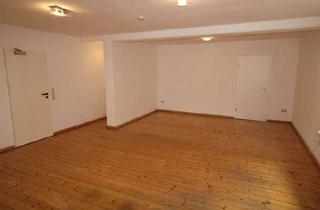 Wohnung mieten in 26409 Wittmund, Single Erdgeschoss-Appartement im Zentrum!!