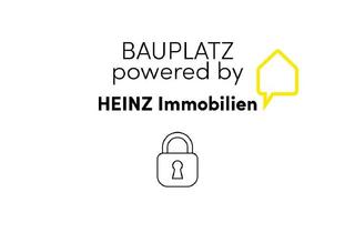 Doppelhaushälfte kaufen in 71563 Affalterbach, Neubau! Ihr Traumhaus am Lemberg. Schlüsselfertige Doppelhaushälfte in Affalterbach für nur 549.000€