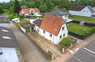 Haus kaufen in Hauptstraße 252, 76756 Bellheim, EFH auf ca. 1.150 m² großem Grundstück