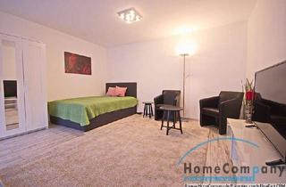 Immobilie mieten in 58313 Herdecke, Tolle Wohnung in Herdecke-Ahlenberg mit Terrasse, KFZ-Stellplatz, sep. Eingang und Internet-Flatr...