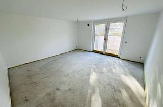 Wohnung kaufen in Glonner Str., 85653 Aying, Bezugsfertig Ende 2024 - Schöne 2,5-Zimmer-Wohnung mit Terrasse und Garten in Aying-Großhelfendorf