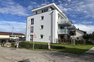 Penthouse mieten in 78713 Schramberg, Penthouse-Wohnung mit beeindruckender Aussicht!