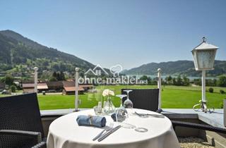 Gastronomiebetrieb mieten in 87509 Immenstadt, Panorama Restaurant im Hotel Rothenfels