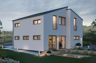 Haus kaufen in 86579 Waidhofen, Moderne Immobilie ideal für Einfamilien