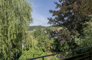 Grundstück zu kaufen in 72074 Tübingen, Baugrundstück in toller Lage mit Weitblick