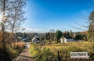 Grundstück zu kaufen in 66578 Schiffweiler, BAUEN STATT MIETEN_3 - Baugrundstück in ruhiger Lage von Schiffweiler!