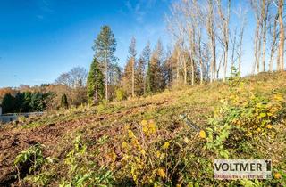 Grundstück zu kaufen in 66578 Schiffweiler, BAUEN STATT MIETEN_2 - Baugrundstück in ruhiger Lage von Schiffweiler!