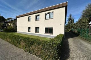 Mehrfamilienhaus kaufen in 56242 Selters, Selters - Attraktives Mehrfamilienhaus in begehrter Lage - Ideale Investitionsmöglichkeit mit Potenzial