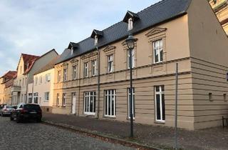 Mehrfamilienhaus kaufen in 14727 Premnitz, Premnitz - Mehrfamilienhaus