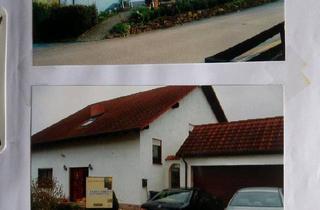 Haus kaufen in 74869 Schwarzach, Schwarzach - 2-3 Familienhaus