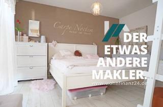 Wohnung kaufen in 55278 Dexheim, Attraktive Maisonettewohnung mit vielseitigen Nutzungsmöglichkeiten