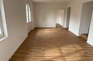 Wohnung mieten in Waidhof, 79594 Inzlingen, Waidhof 1, 79594 Inzlingen 89qm