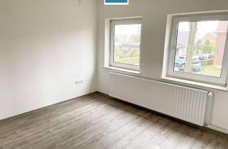 Wohnung mieten in Eichredder, 22113 Oststeinbek, Wohnglück - 1,5-Zi.-Wohnung mit Ausblick (Seniorenwohnanlage)