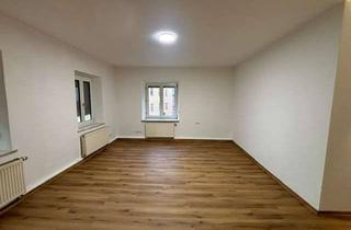 Wohnung mieten in Adlzreiter, 83022 Innenstadt, 4-Zimmer Studenten-WG im Herzen Rosenheims