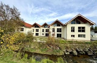 Reihenhaus kaufen in 86983 Lechbruck, MODERNES, SCHÖNES REIHENHAUS IN RUHIGER, SCHÖNER WOHNLAGE IN LECHBRUCK AM SEE