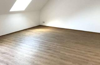 Wohnung mieten in Lilienstrasse, 39326 Hohenwarsleben, Helle 2-Zimmer-Wohnung mit Balkon und Einbauküche in Hohenwarsleben