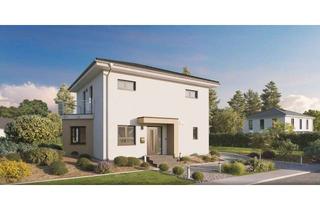 Villa kaufen in 61250 Usingen, +++ City Villa HOME 4 OW +++