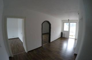 Wohnung kaufen in 77709 Wolfach, Wolfach - 3,5 Zimmer Wohnung in Wolfach zu verkaufen