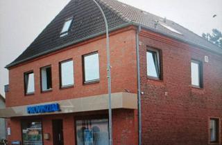 Wohnung kaufen in 24790 Schülldorf, Schülldorf - Eigentumswohnung in Schacht-Audorf