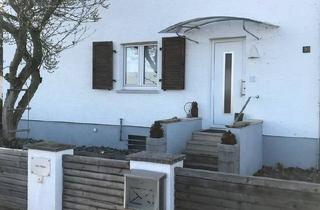 Einfamilienhaus kaufen in 64579 Gernsheim, Gernsheim - Einfamilienhaus 589 qm Grundstück 190 qm Wohnfläche