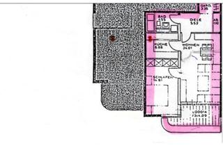 Wohnung kaufen in 88662 Überlingen, Überlingen - Schöne 2,5 Zimmer Etagenwohnung mit Blick auf Bodensee