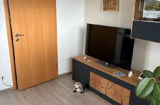 Wohnung kaufen in 23617 Stockelsdorf, Stockelsdorf - charmante 2,5 - Zimmer Wohnung in Stockelsdorf von Privat