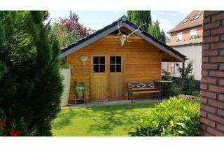 Wohnung mieten in 29336 Nienhagen, Großzügige Erdgeschosswohnung mit Terrasse und Gartenanteil