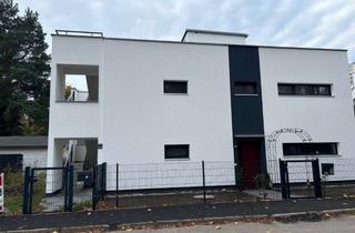 Wohnung mieten in Dompfaffenweg 4a, 12685 Marzahn, Wohnen im Neubau - schöne 2-Zi-Wohnung vollmöbliert