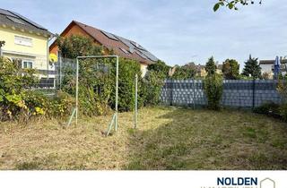 Haus kaufen in 68723 Oftersheim, ***ZWEIFAMILIENHAUS MIT SANIERUNGSPOTENTIAL - GESTALTEN SIE IHR NEUES ZUHAUSE***