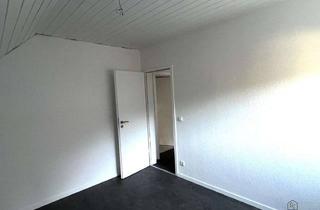 Haus mieten in 45897 Beckhausen, Charmante Wohnung in ruhiger Lage!