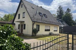 Einfamilienhaus kaufen in 82538 Geretsried, GROSSES, TEILRENOVIERTES EINFAMILIENHAUS! (AUCH ALS 2-FAMILIENHAUS NUTZBAR)