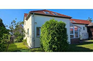 Haus kaufen in 03185 Tauer, Gern Preisangebot zusenden als VB, Gut gelegenes, gemütliches, saniertes Haus 20km zum Spreewald