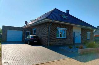 Haus kaufen in 49163 Bohmte, Bohmte - Modernes Bungalow mit vielen Extras !!!