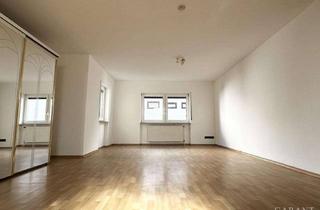 Wohnung kaufen in 67259 Beindersheim, ** Kapitalanleger aufgepasst: Moderne, zentrale 1 Zimmer-Wohnung **