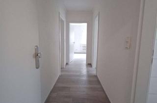 Wohnung mieten in Sauerlandstraße 54, 33647 Brackwede, Helle 3-Zimmer Wohnung