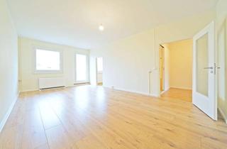 Wohnung mieten in Am Quellenberg B 7c, 01833 Dürrröhrsdorf-Dittersbach, Freundliche 3-Raumwohnung * Laminatfußboden * Balkon * PKW-SP * TOP *