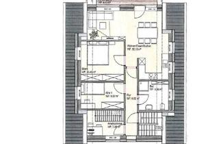 Wohnung mieten in 48488 Emsbüren, Kernsanierte Etagenwohnung in Emsbüren