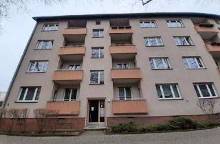 Wohnung mieten in Cicerostraße 43, 10709 Wilmersdorf, Wohnung sucht Nachmieter